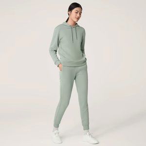 Allbirds Sweat Set